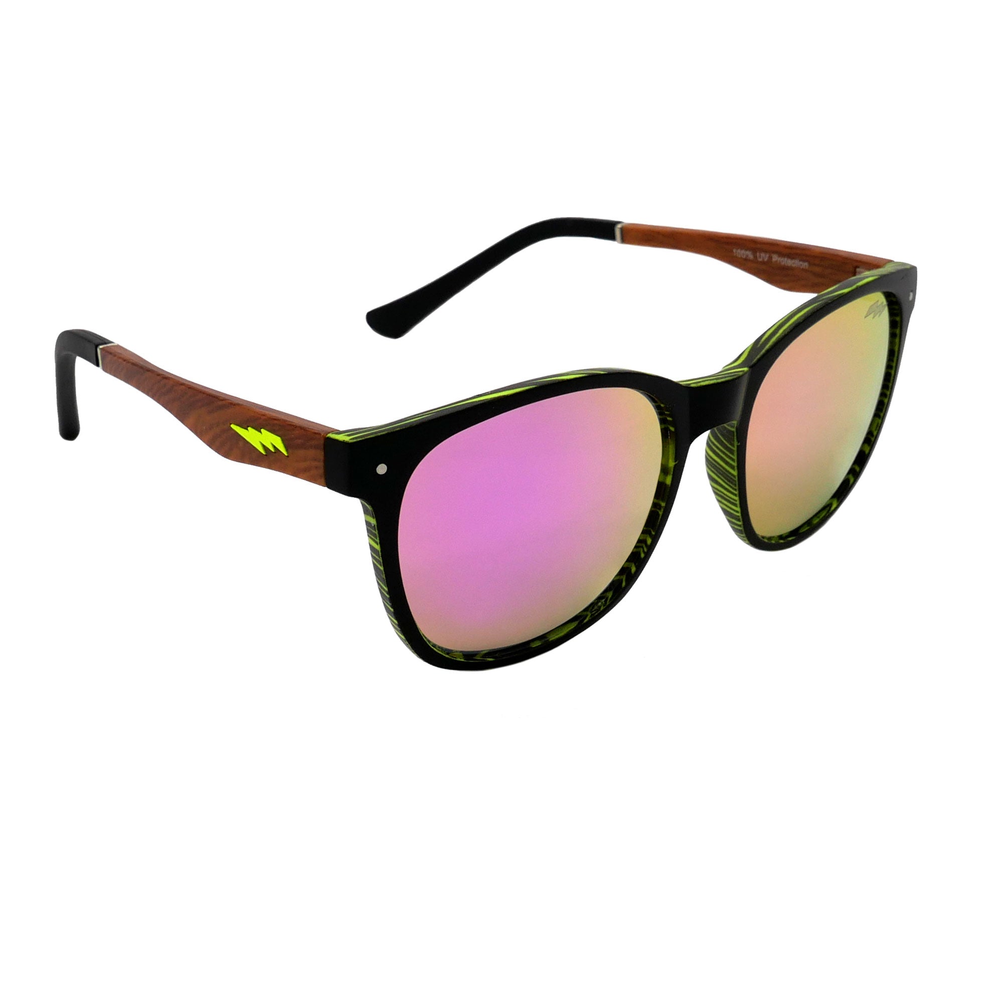 ACE TRADING CANADA LTD