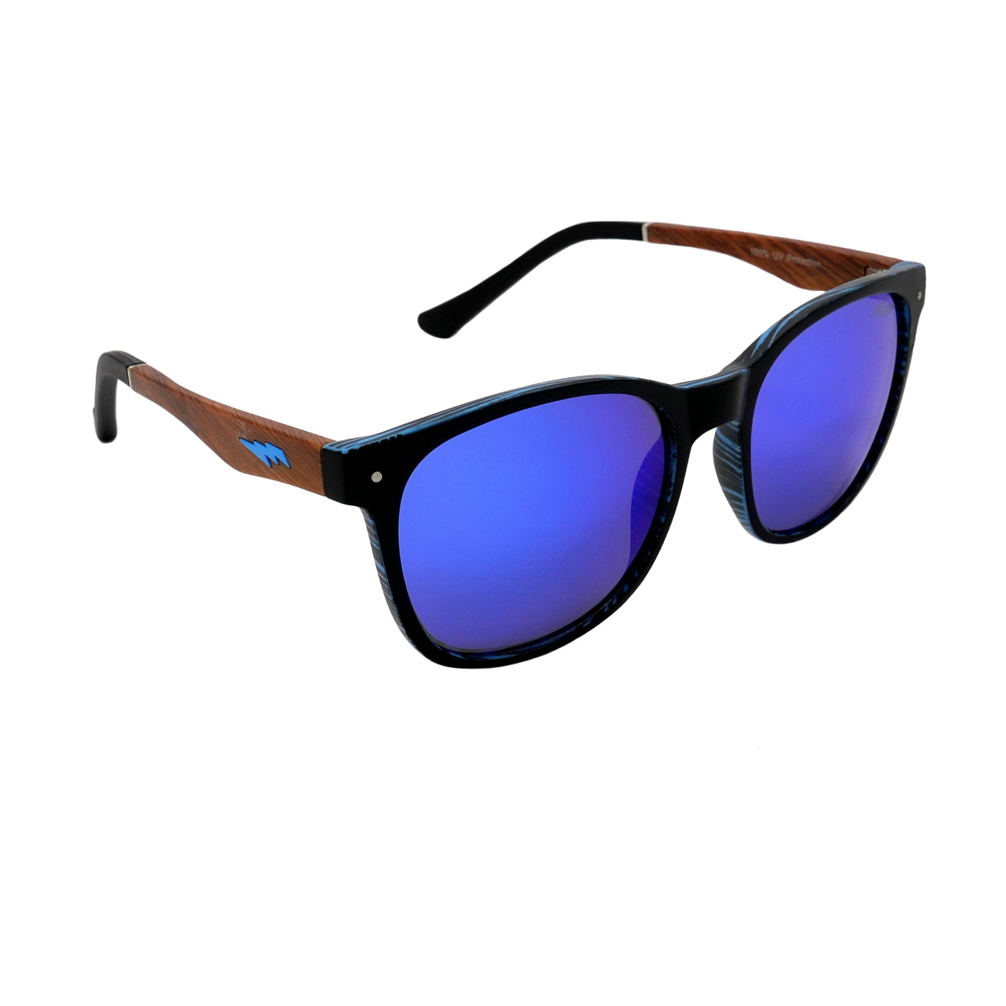 ACE TRADING CANADA LTD