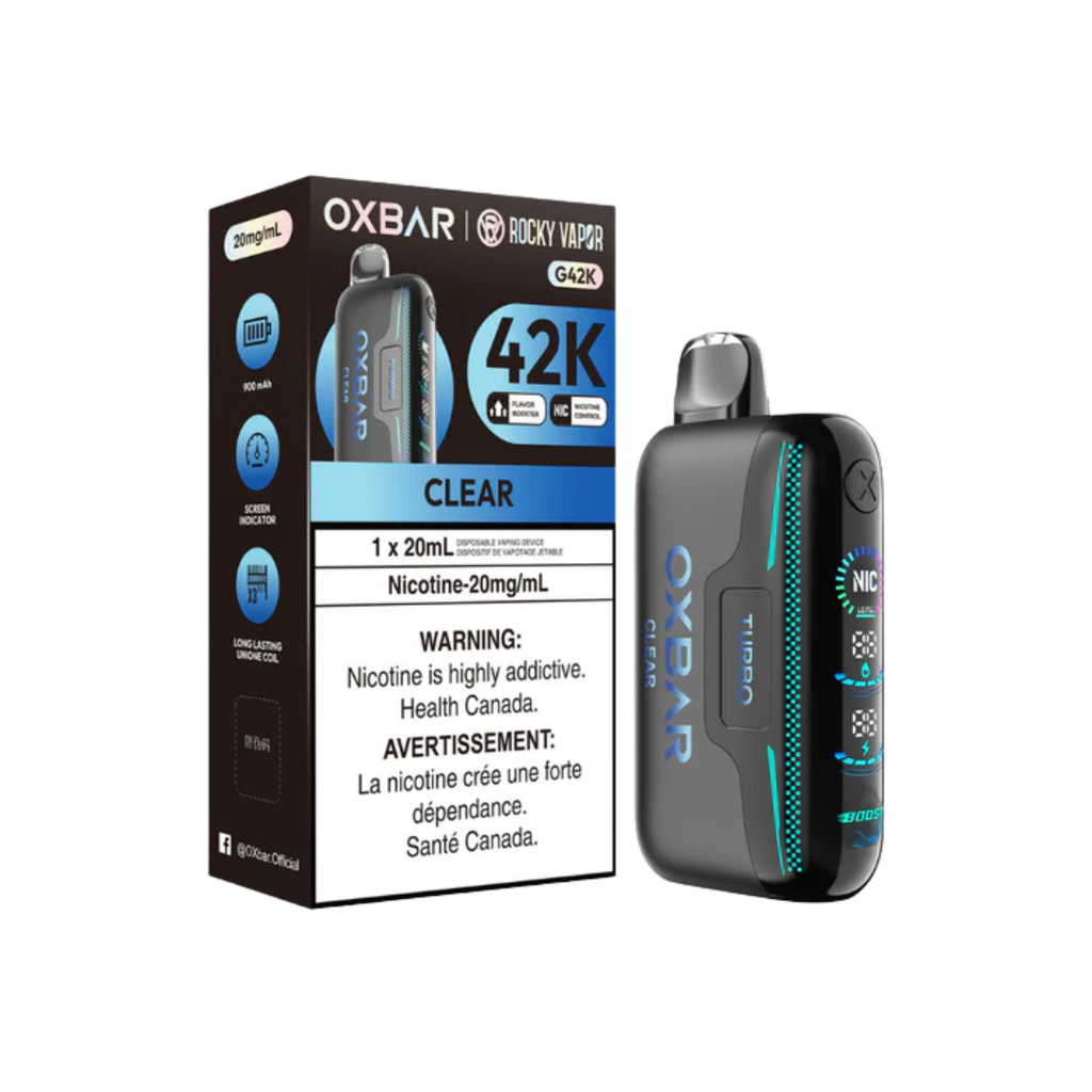 ACE TRADING CANADA LTD