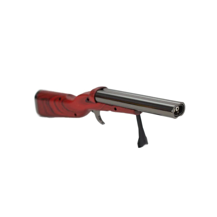 GT-041 - Double Barrel Shot Gun Double Torch