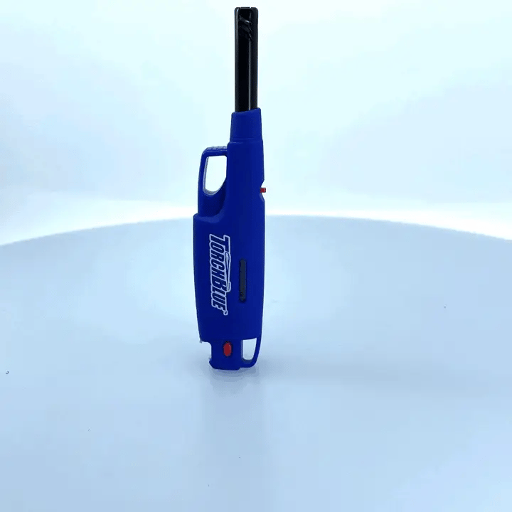 40305 - Utility Lighter