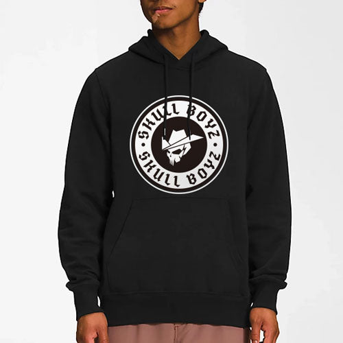 ACE TRADING CANADA LTD