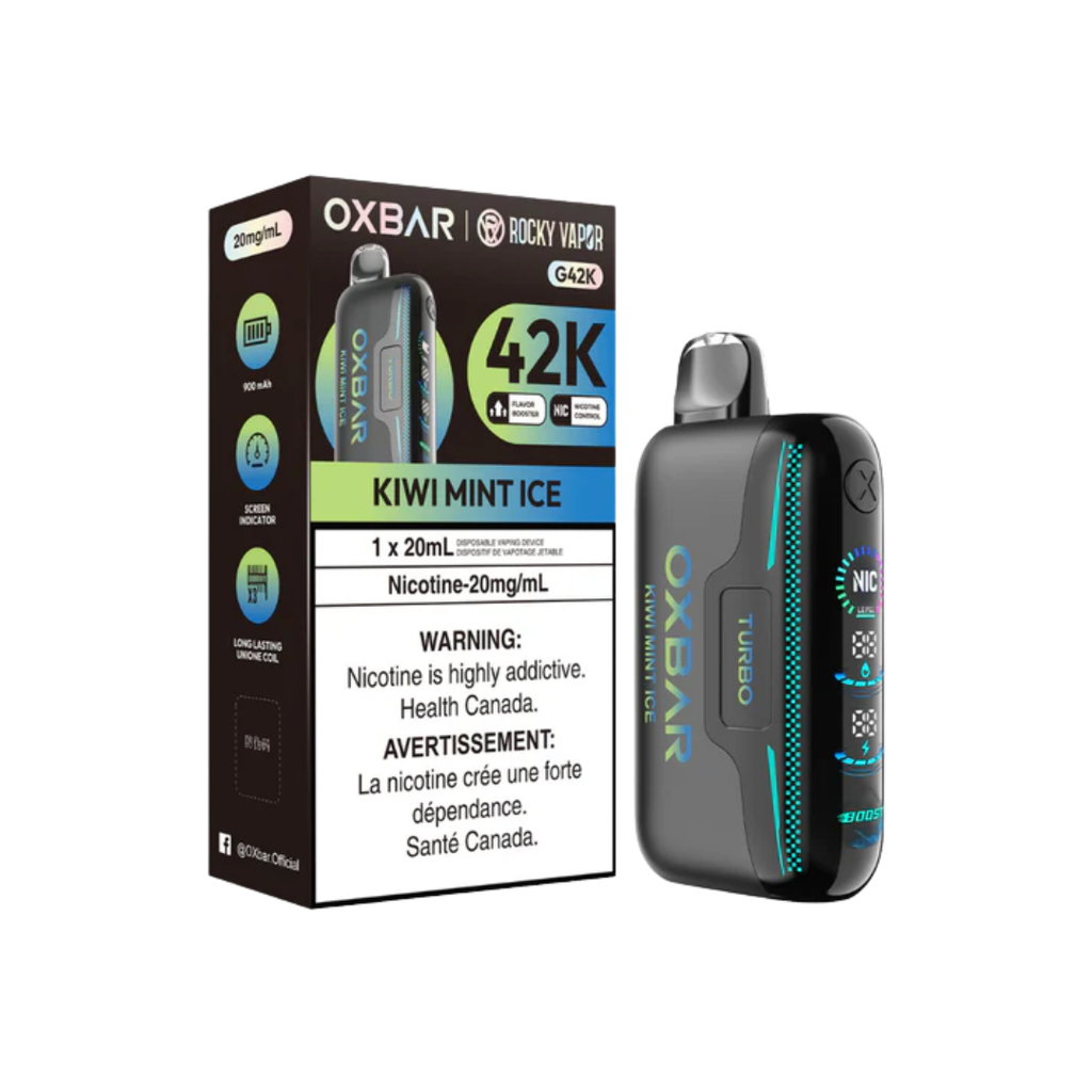 ACE TRADING CANADA LTD