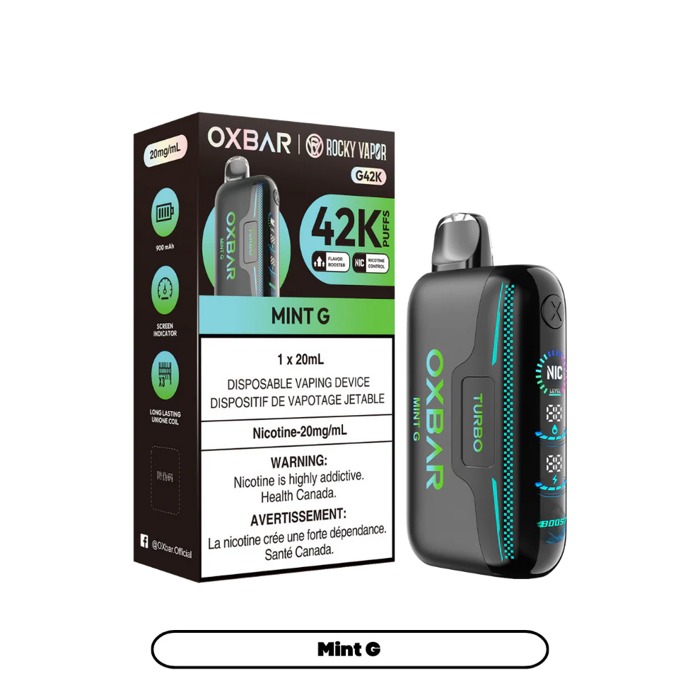 ACE TRADING CANADA LTD