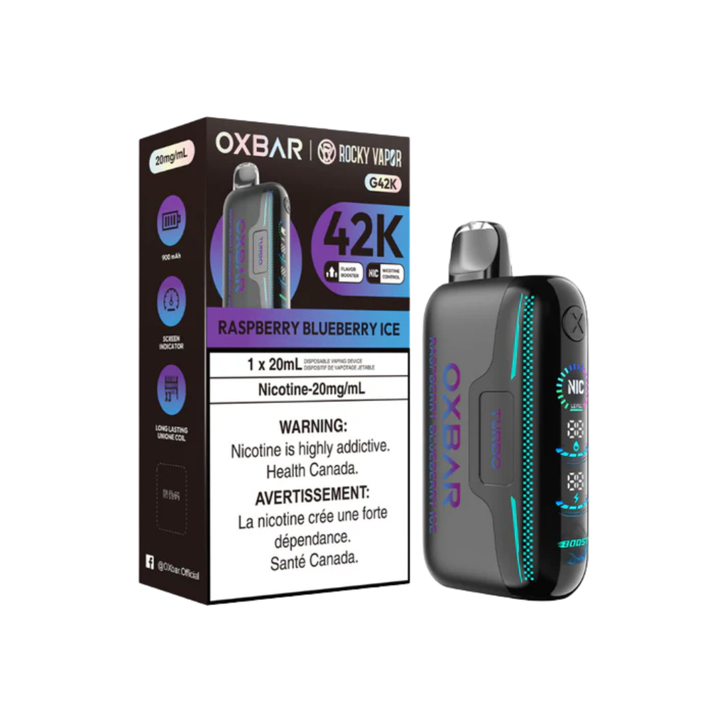 ACE TRADING CANADA LTD