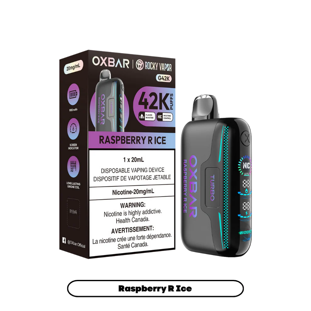 ACE TRADING CANADA LTD