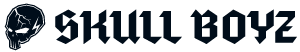 ACE TRADING CANADA LTD