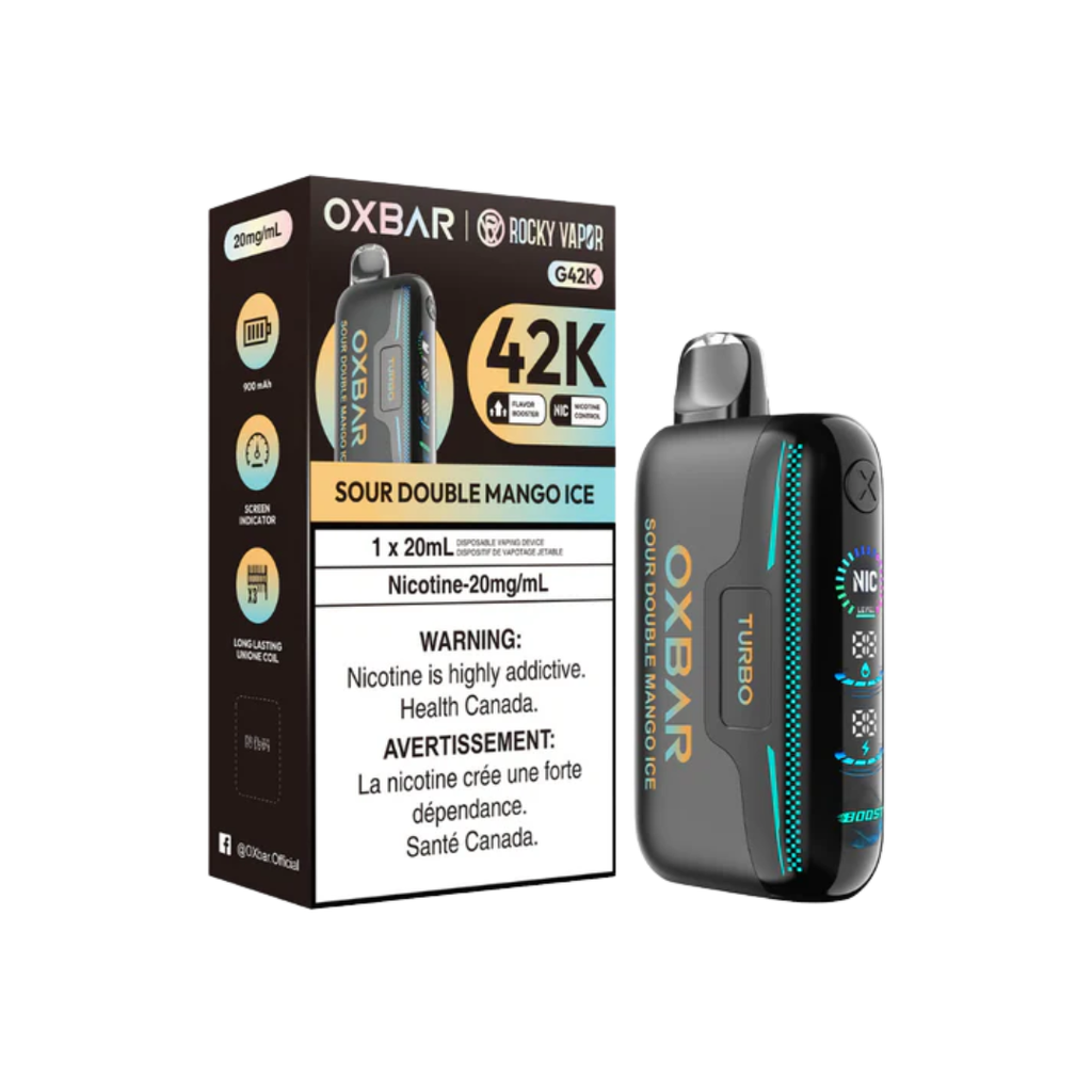 ACE TRADING CANADA LTD