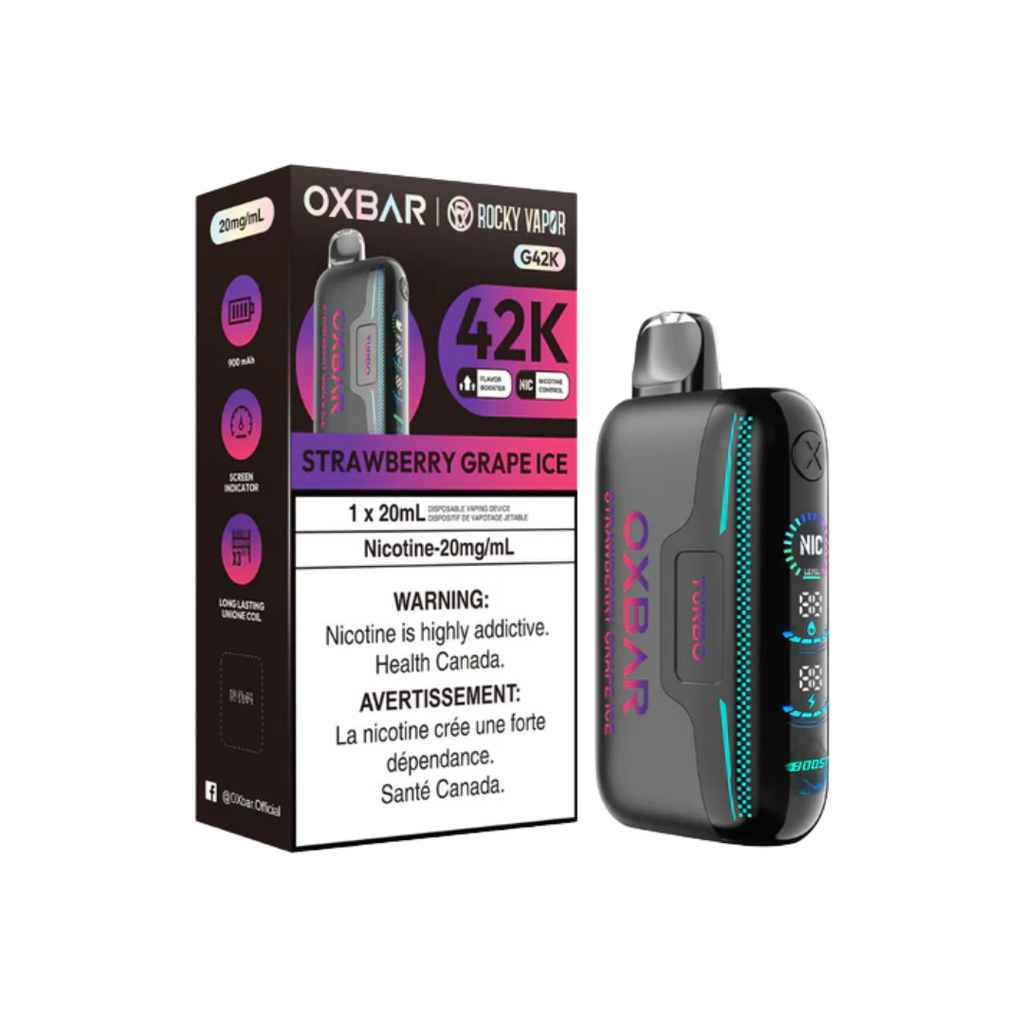 ACE TRADING CANADA LTD