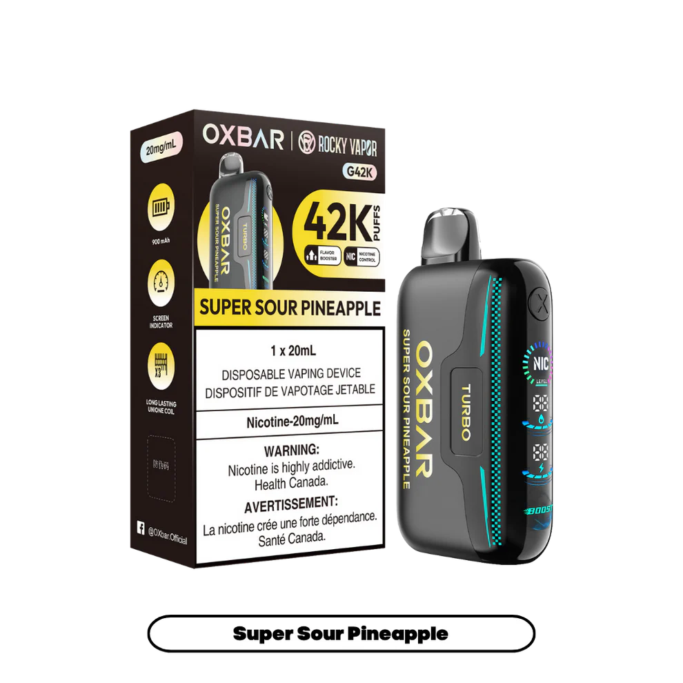 ACE TRADING CANADA LTD