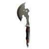 Hunting Axe - Type A - Large