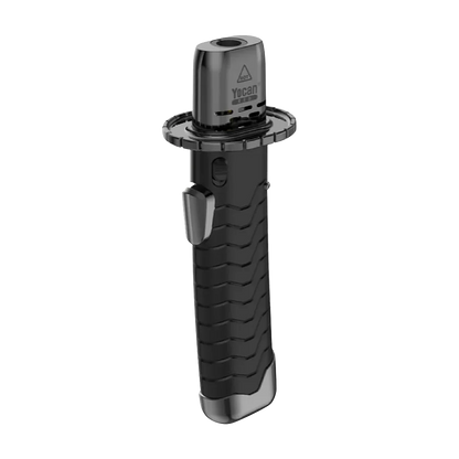 Yocan Red Series - Katana Torch Lighter