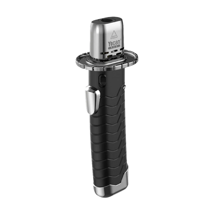 Yocan Red Series - Katana Torch Lighter